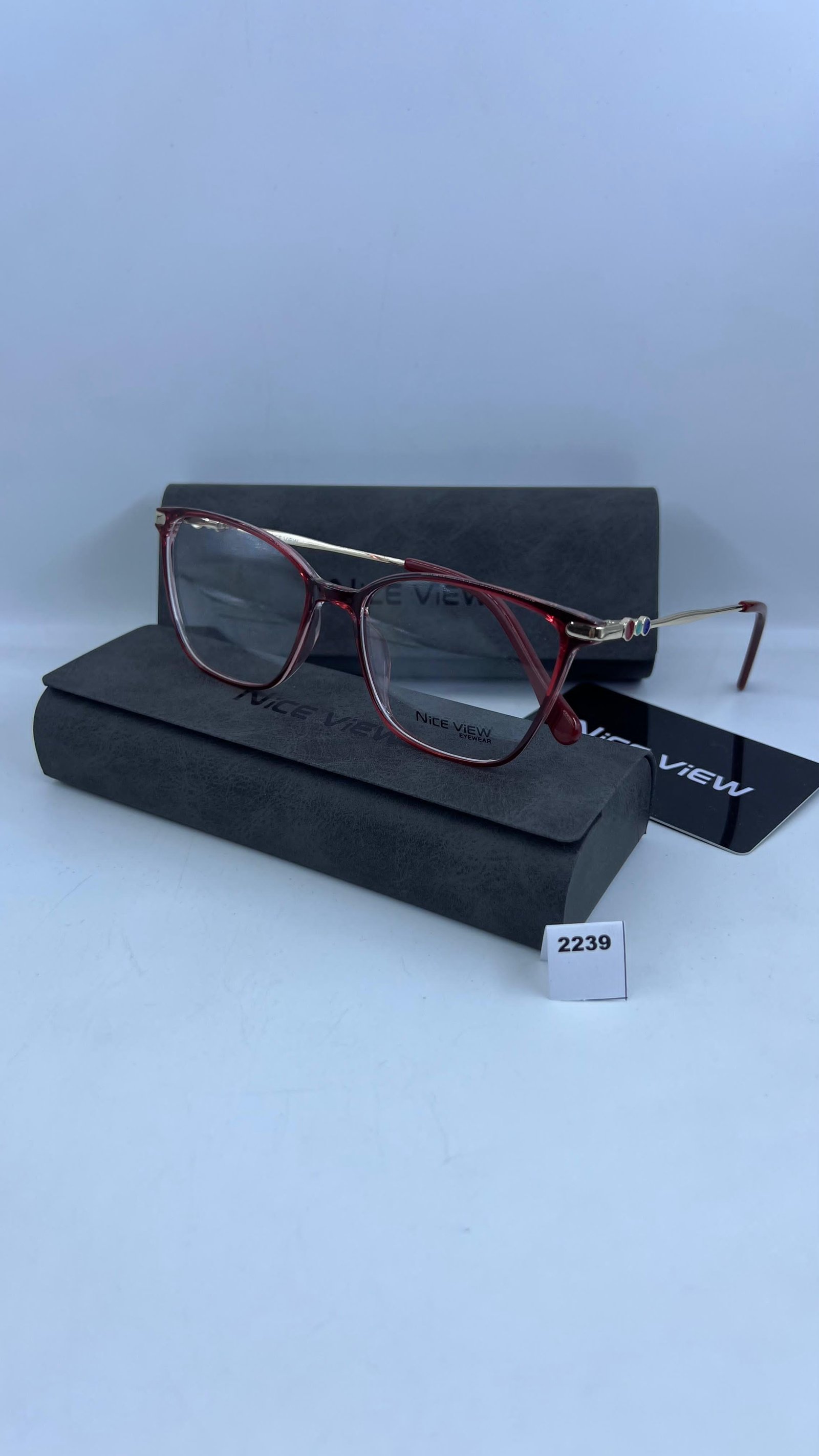 Monture IMG-20260618-WA0103
