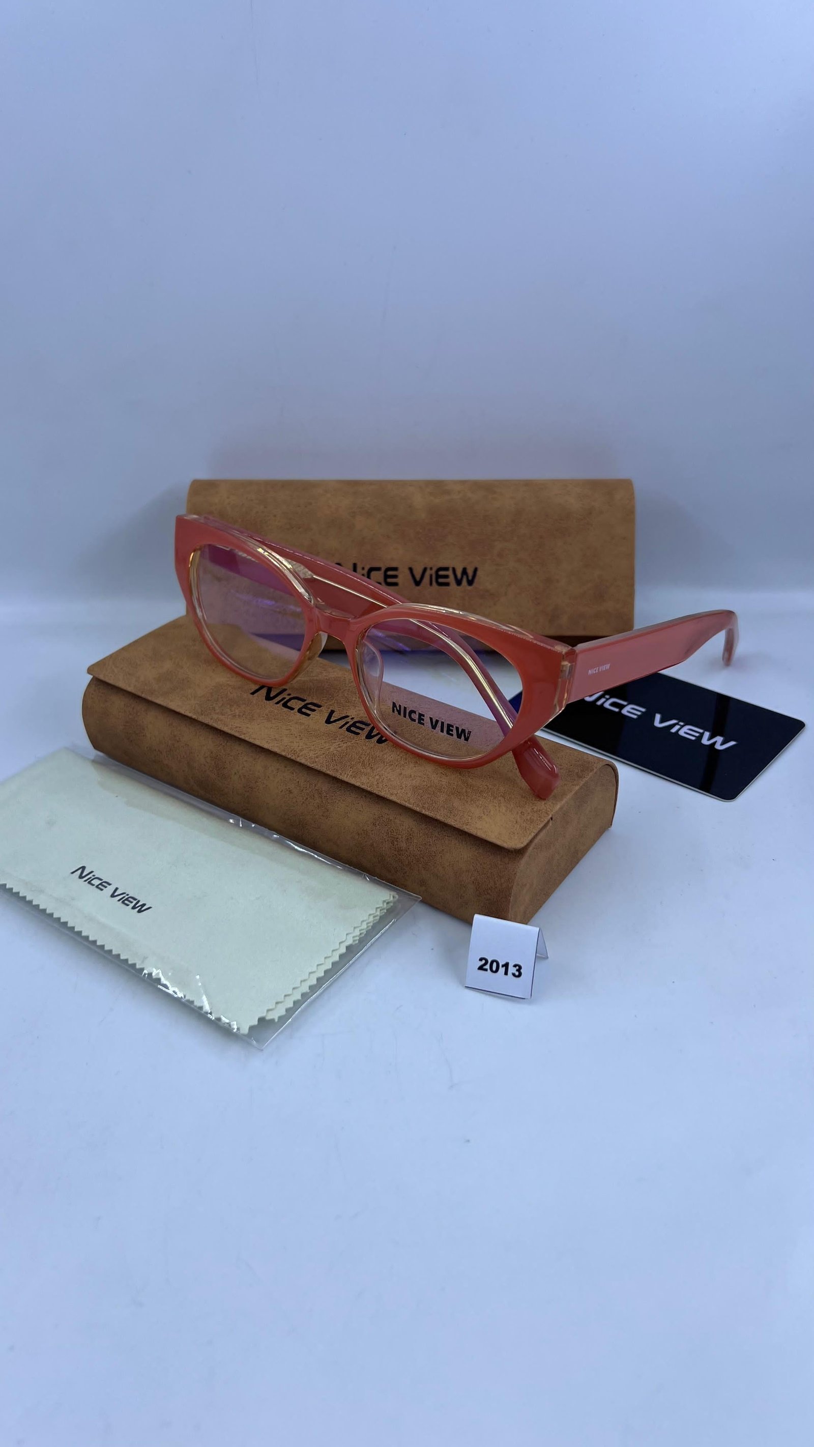 Monture IMG-20260618-WA0360